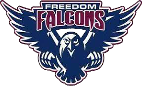 Falcon Logo